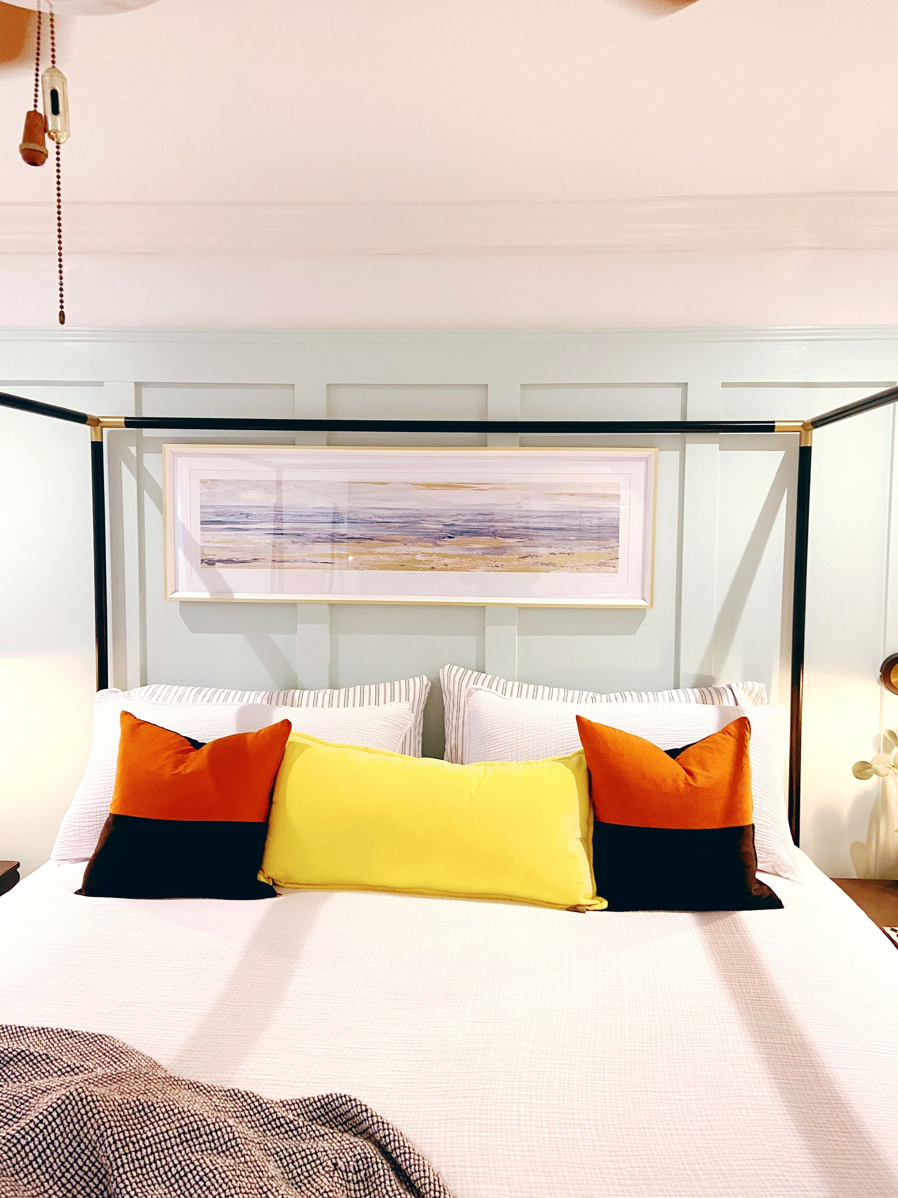 Cozy and spacious 2 BD 2 BA Condo 