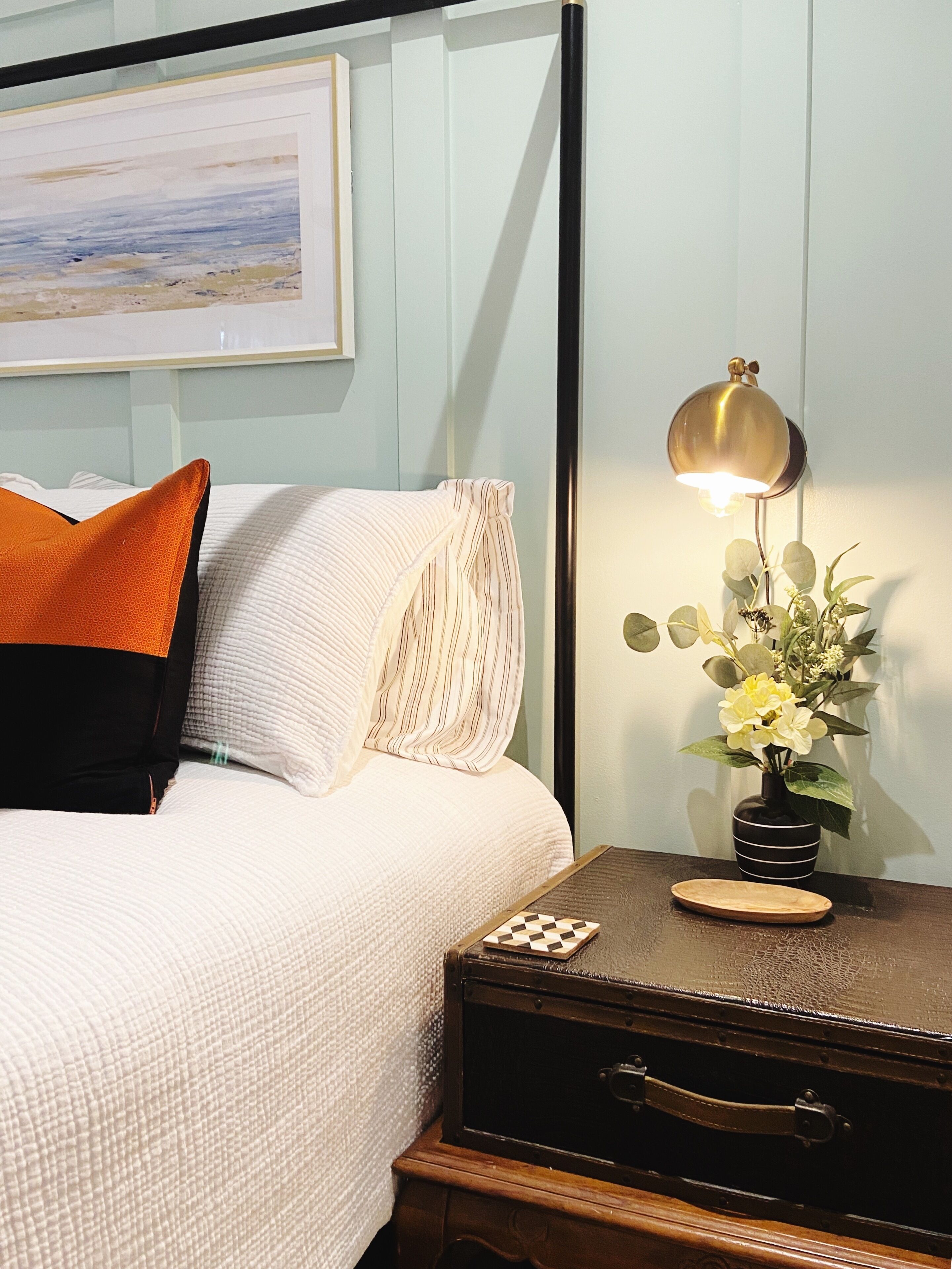 Cozy and spacious 2 BD 2 BA Condo 