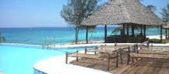 Venice House 3 min from the beach