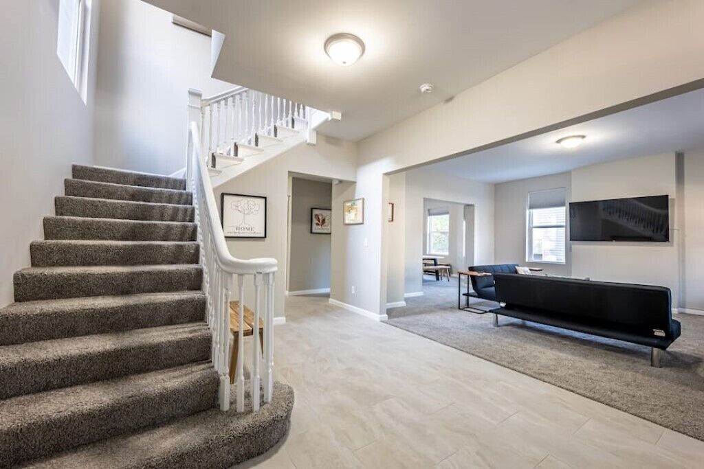 ☀️ Experience Luxury @ The Lexington ☀️