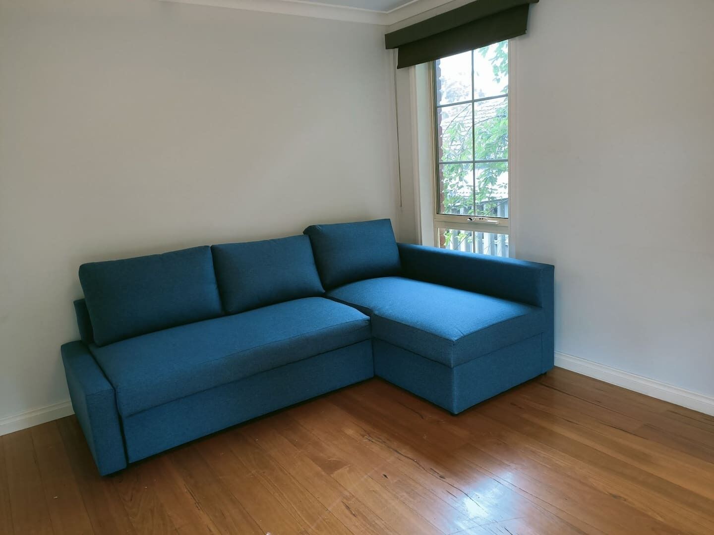 Scenic pet friendly home that sleeps 10