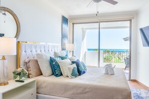 2 slaapkamers, wifi, rolstoeltoegankelijk