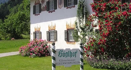 Ferienhaus 81qm, Balk. u. Terr., Küche, 2 Schlafzimmer, 1 Wohnschlafzimmer, 5 P