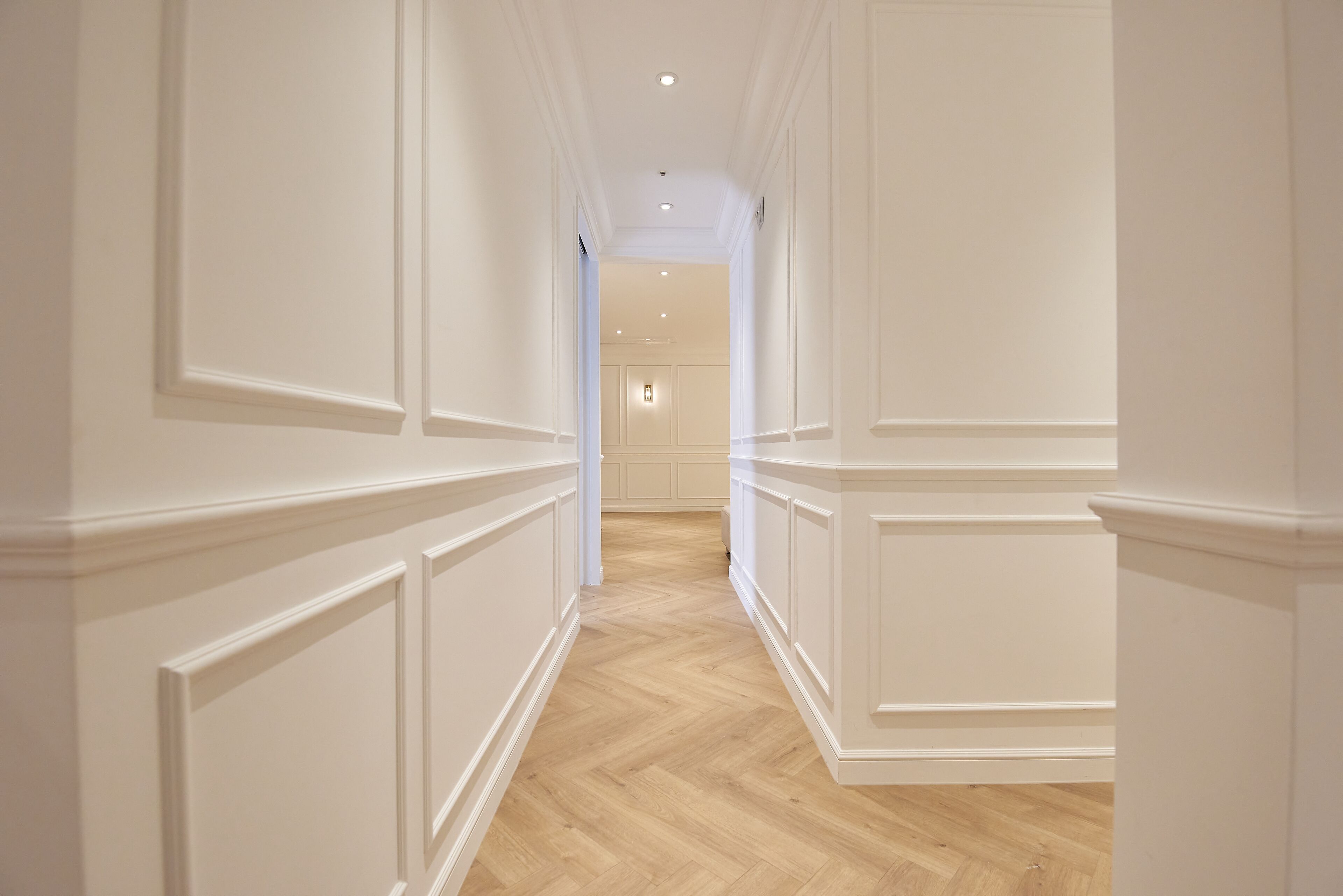 Suite Royal | Brankas, meja kerja, setrika/meja setrika, dan Wi-Fi gratis