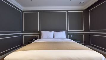 객실