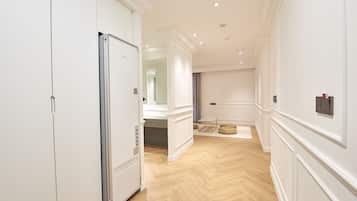 Suite Royale