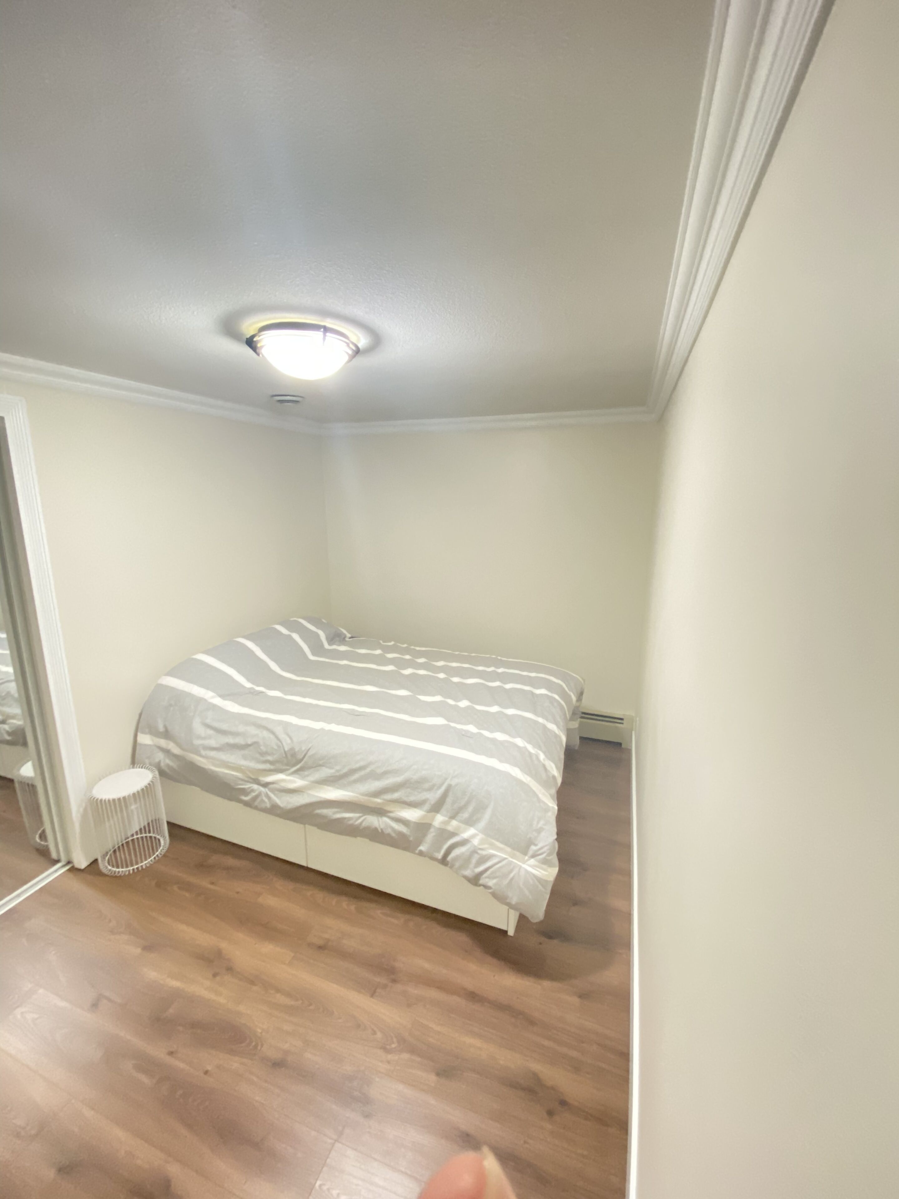 Lovely 2BD/1700 SQFT Spacious Home