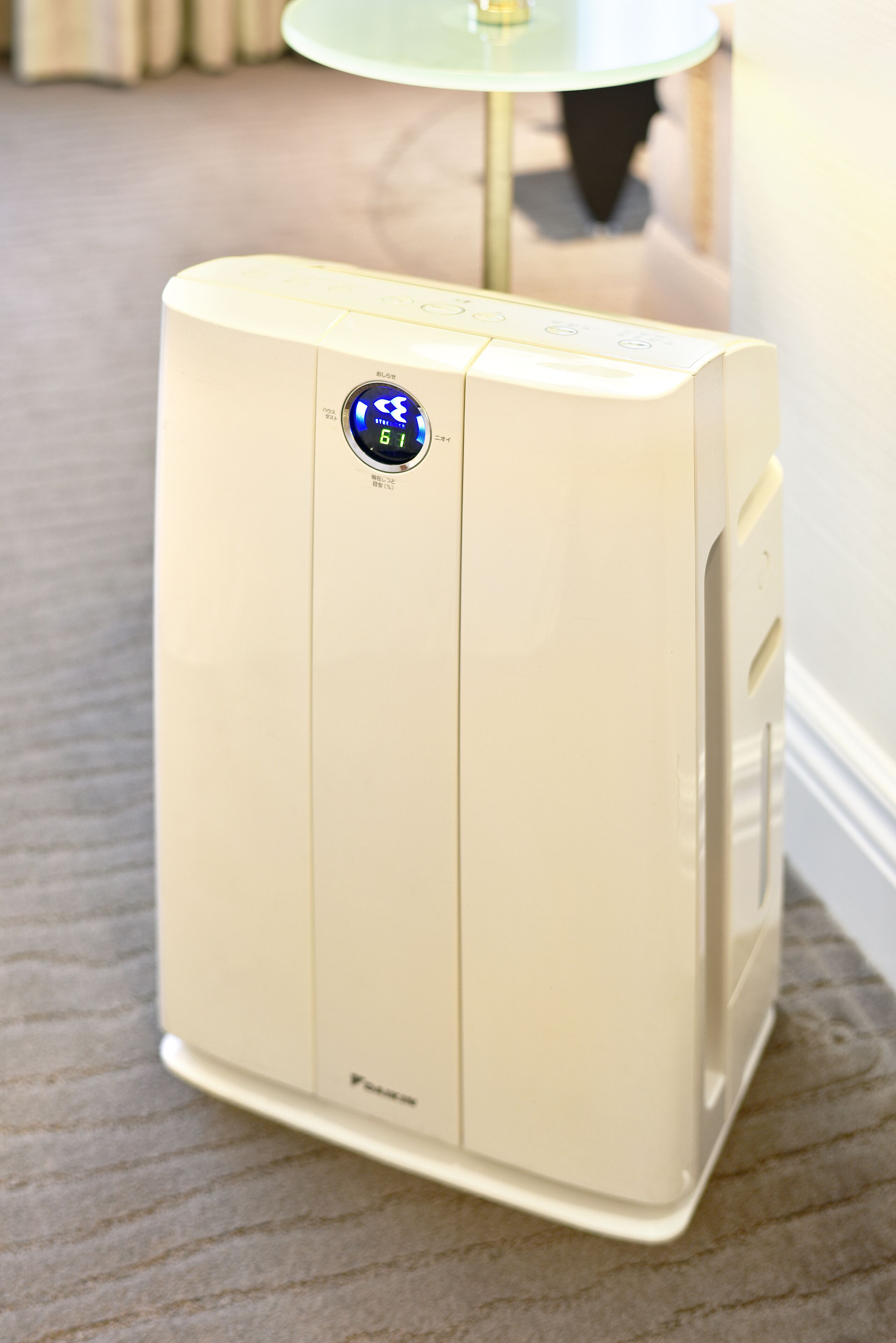 1 bedroom, premium bedding, in-room safe, desk