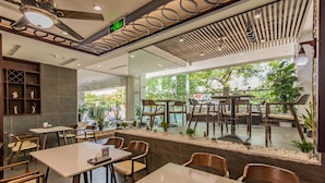 Interior - 22Land Residence Hotel 2 (Hanoi)