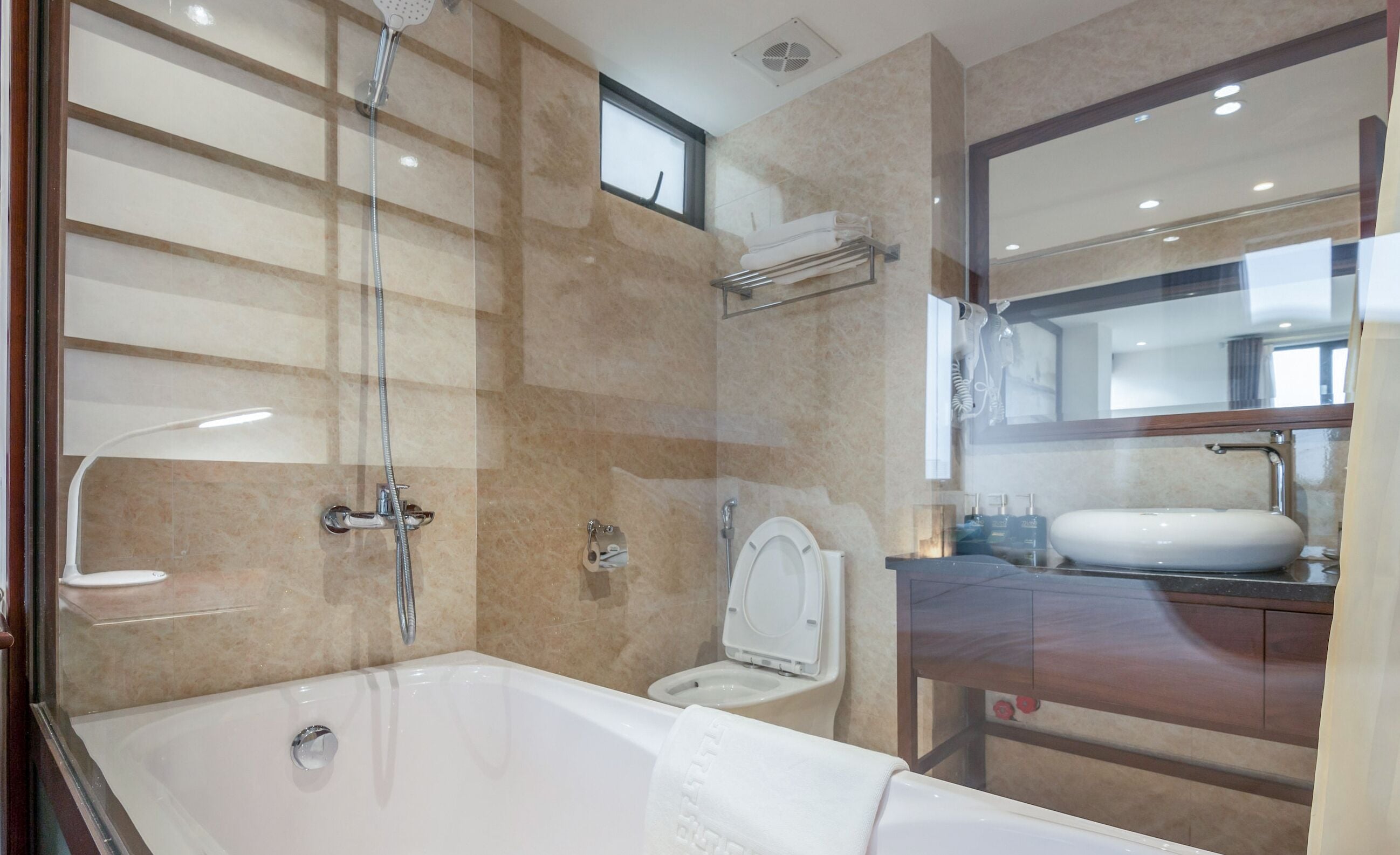 Photo - 22Land Hotel & Residence