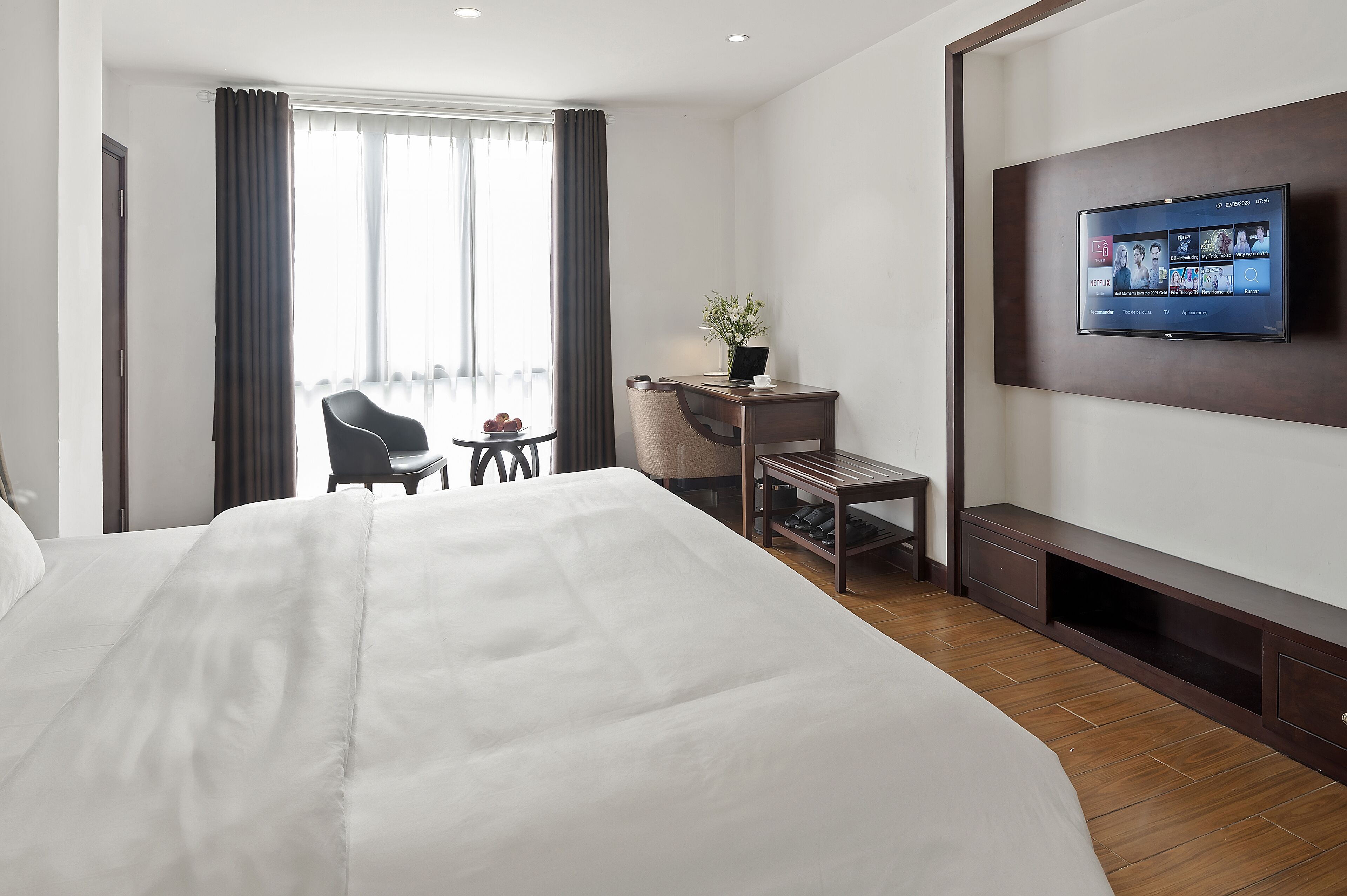 Photo - 22Land Hotel & Residence