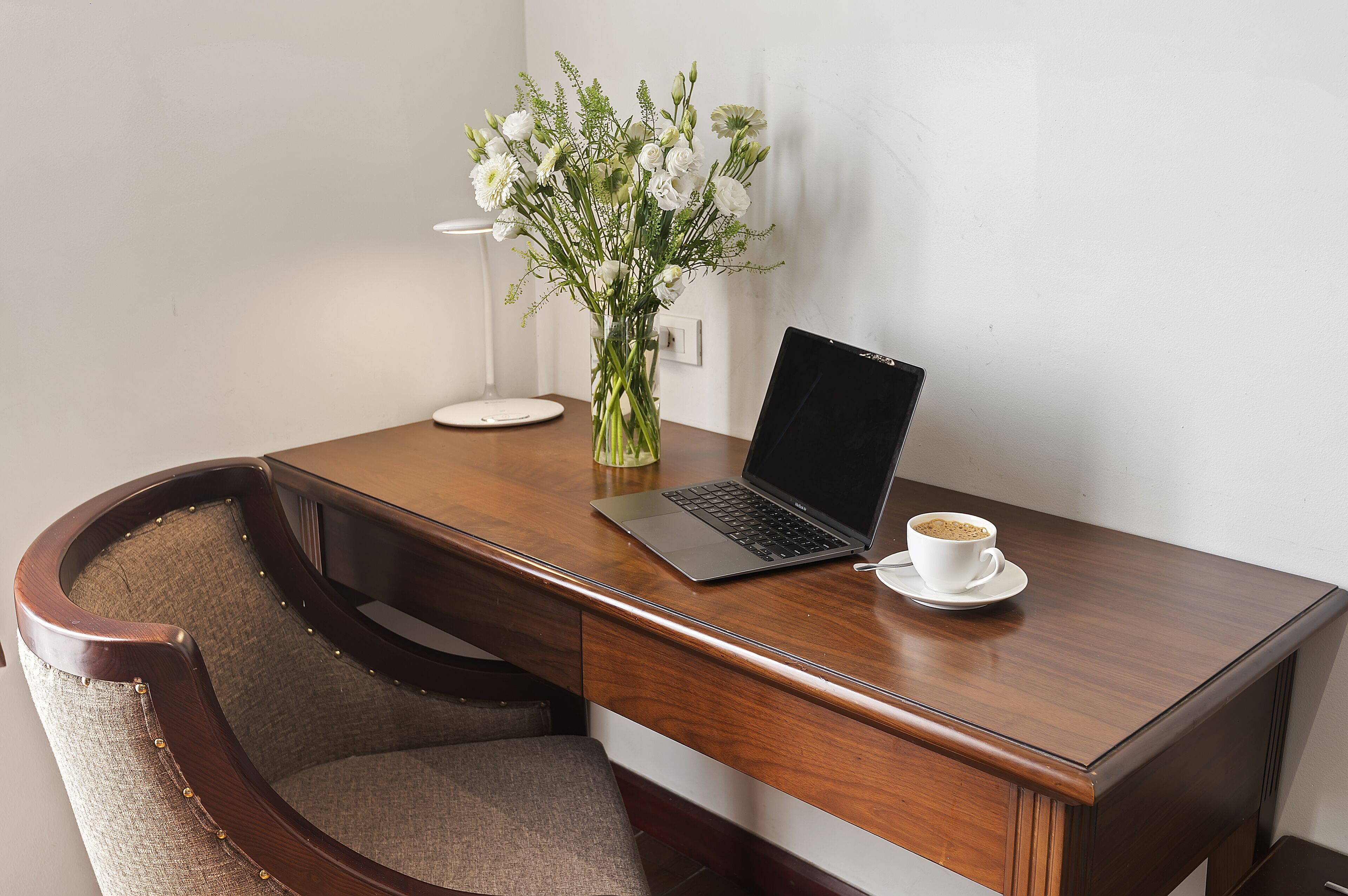 Photo - 22Land Hotel & Residence