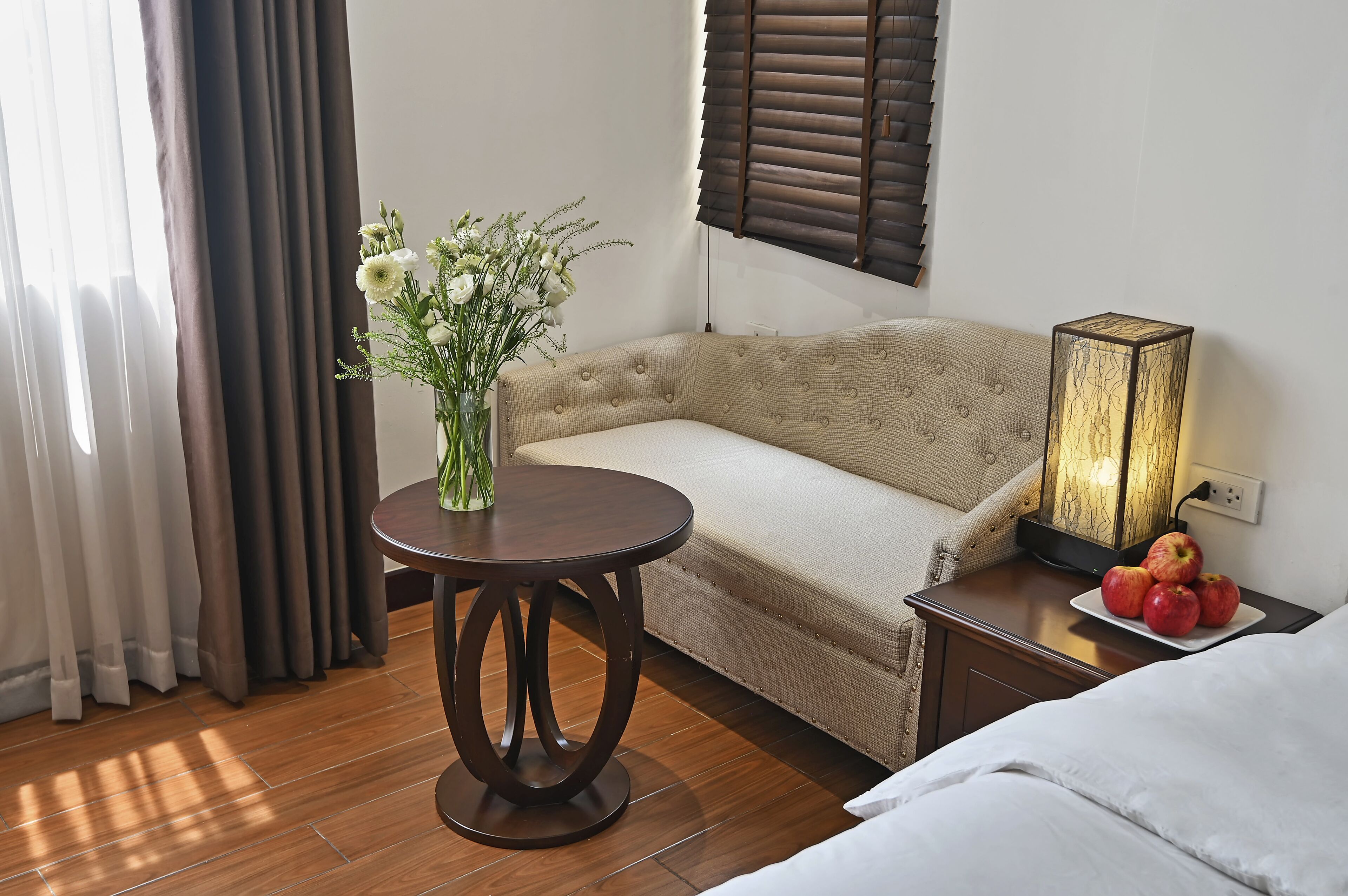 Photo - 22Land Hotel & Residence