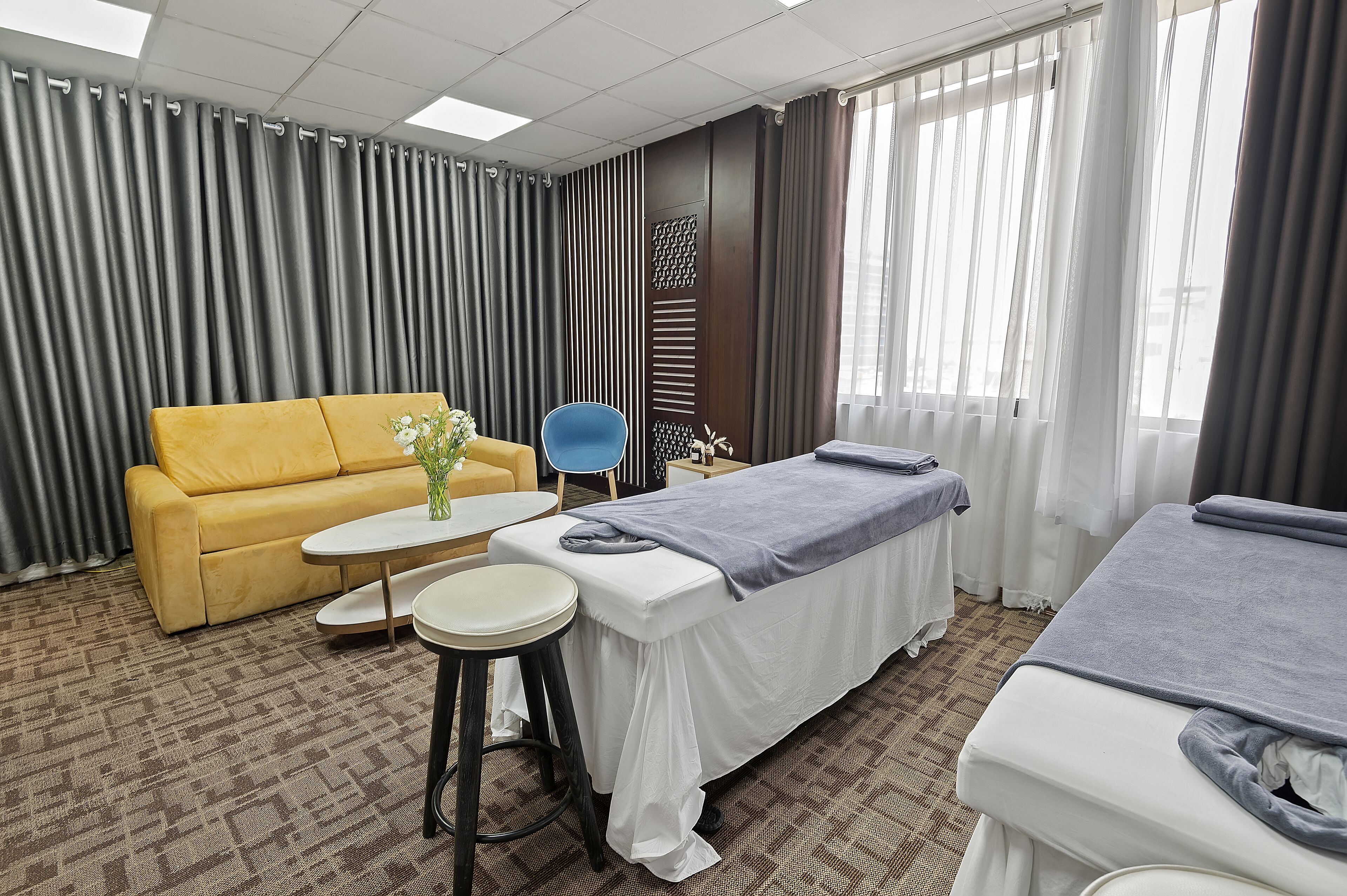 Photo - 22Land Hotel & Residence