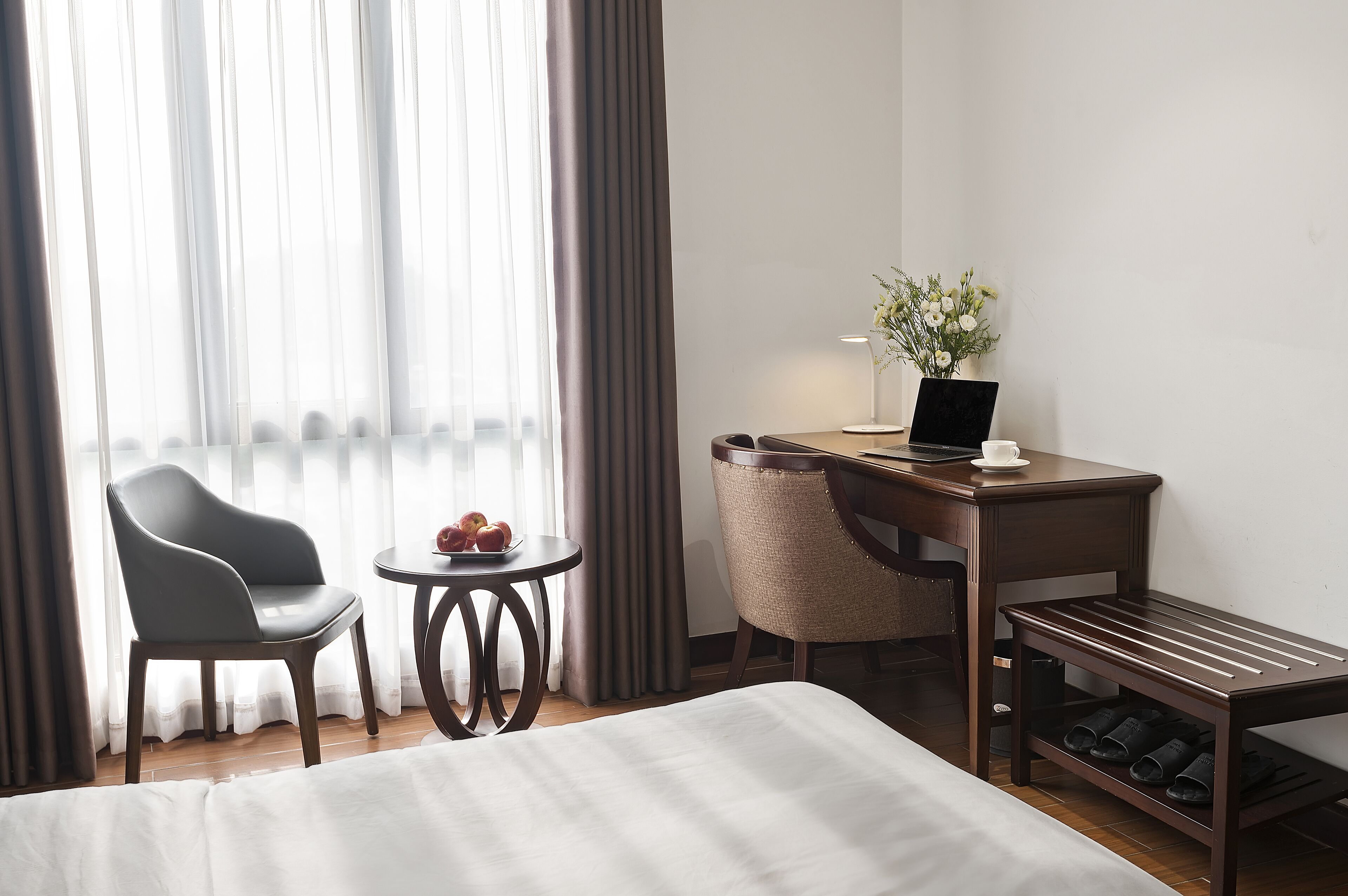 Photo - 22Land Hotel & Residence