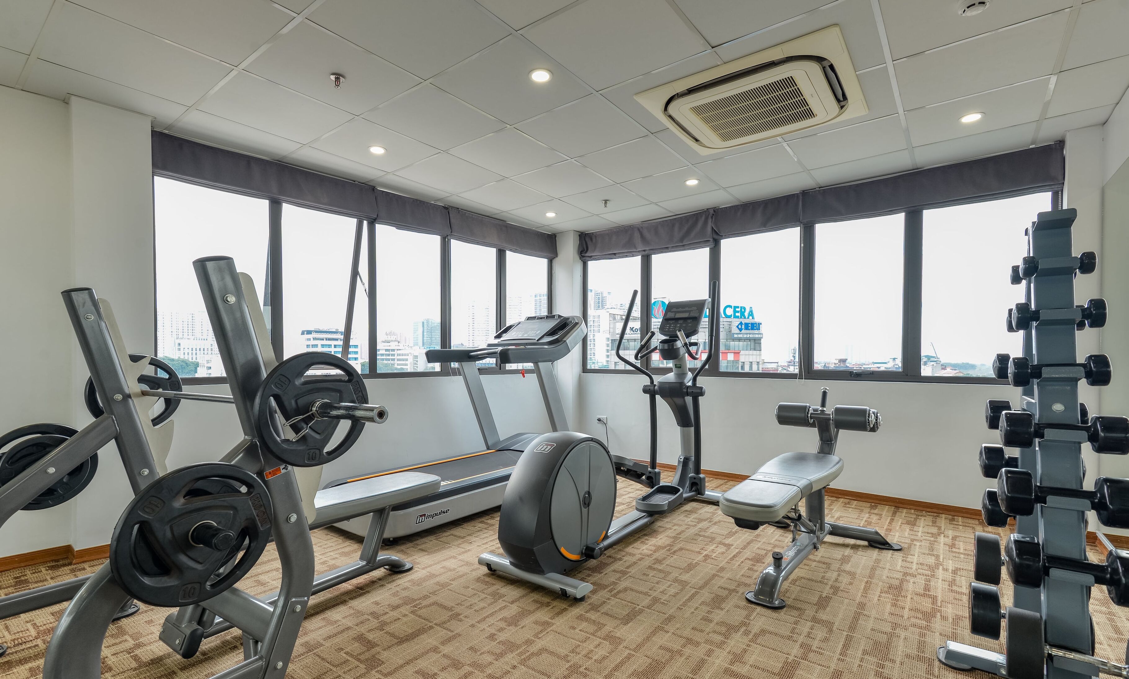 Photo - 22Land Hotel & Residence