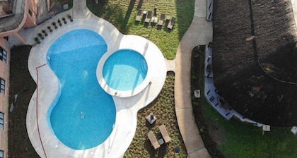Hunters Paradise Cottages