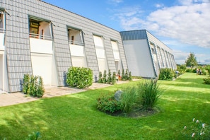 Image sans description, 3 de 19, bouton