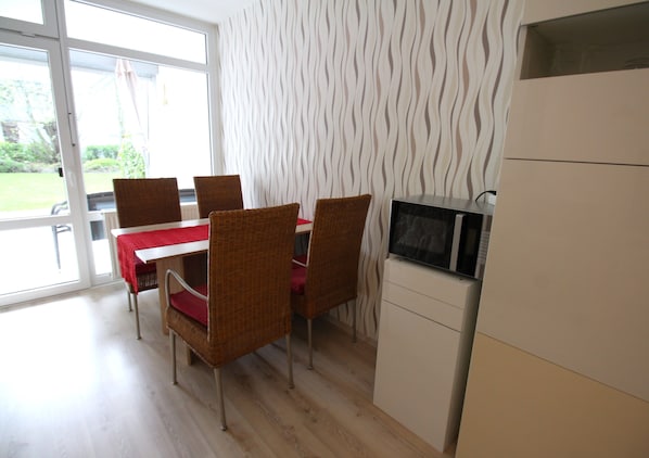 Image sans description, 1 de 19, bouton