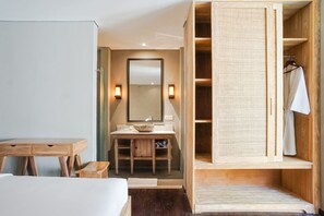 Villa, 2 Bedrooms - Villa Bima II (Nusa Dua)