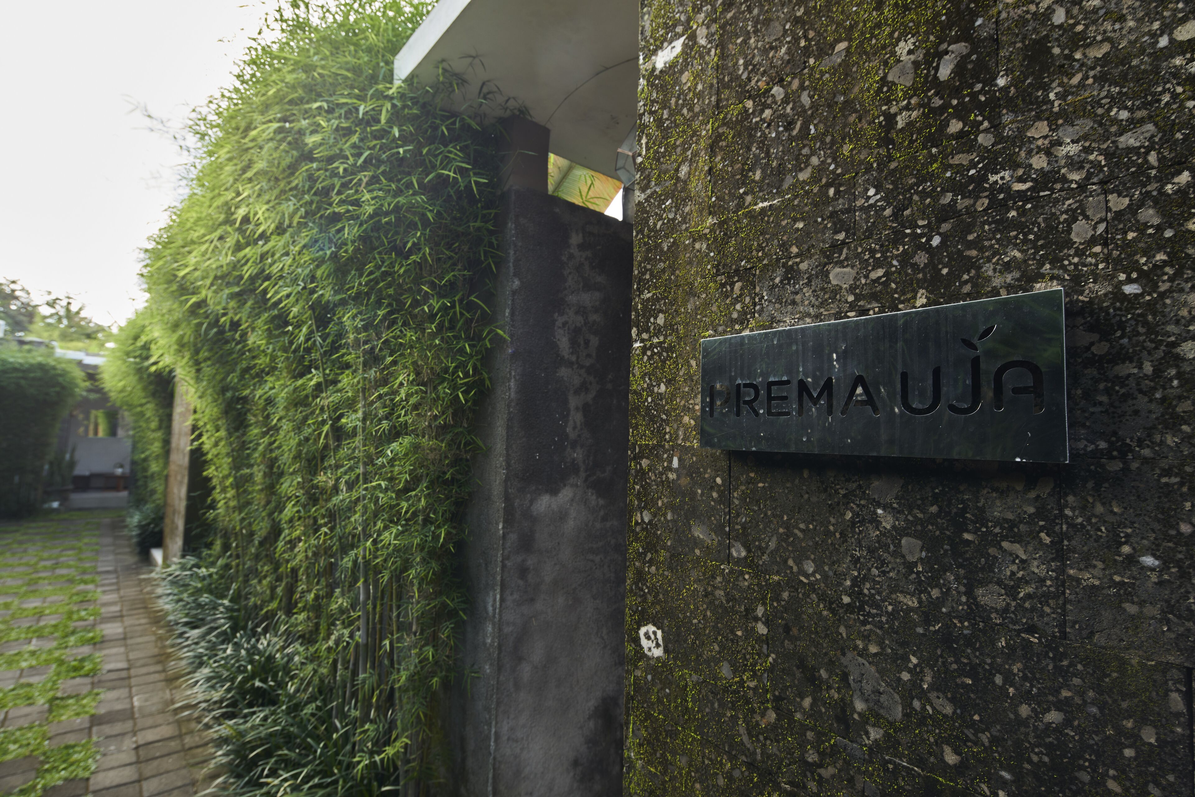 Photo - Prema Uja Villas