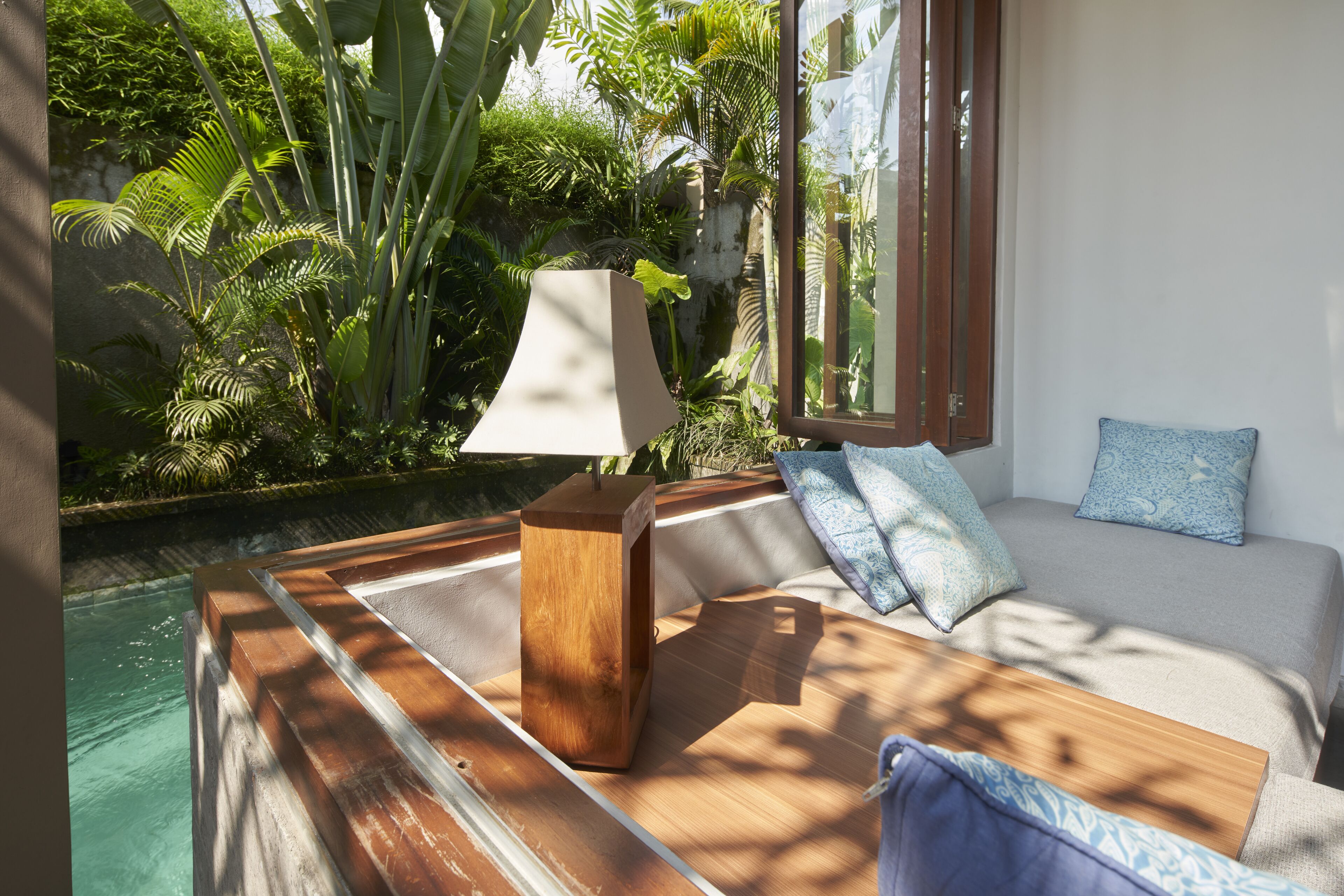 Photo - Prema Uja Villas