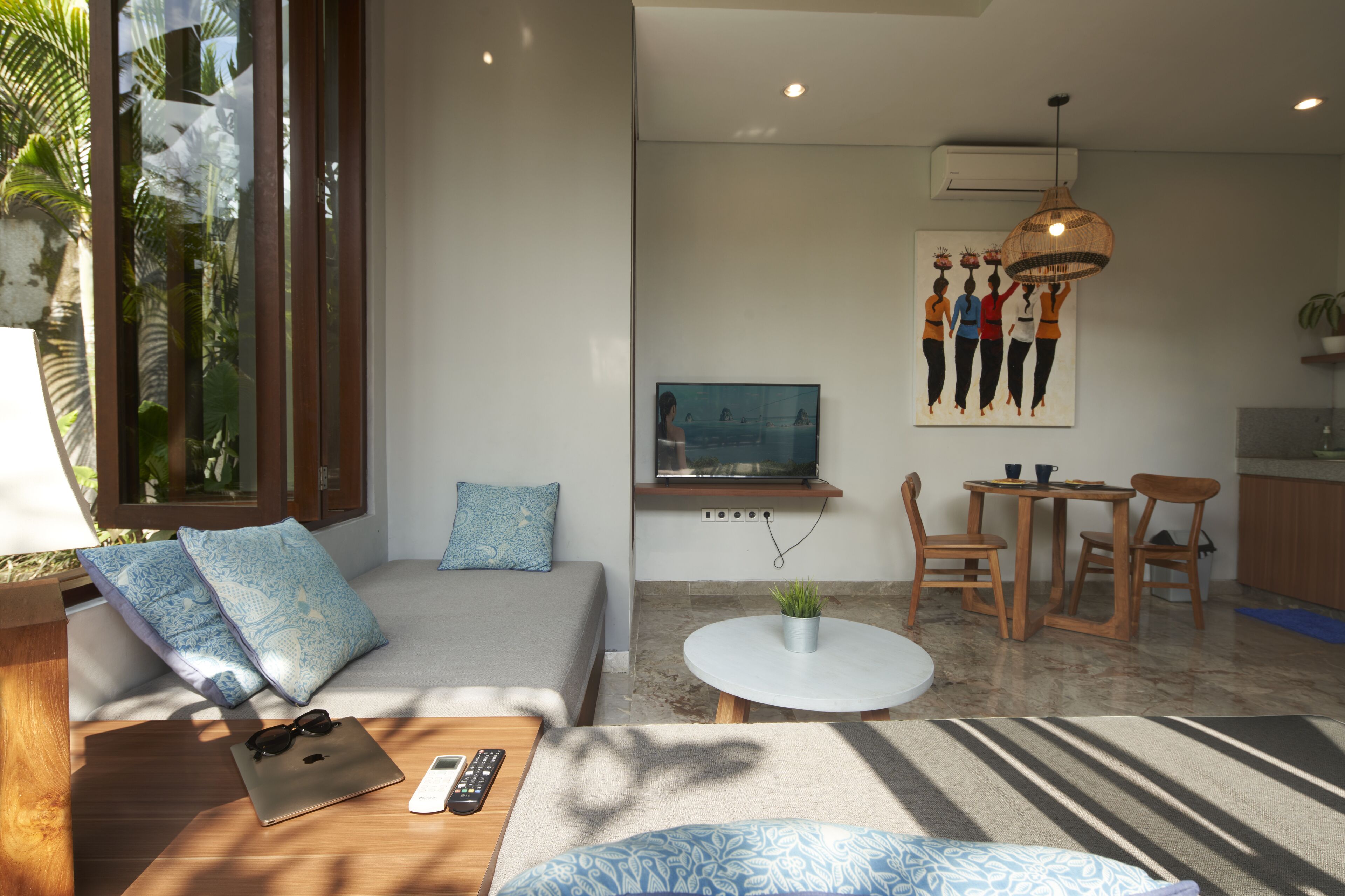 Photo - Prema Uja Villas