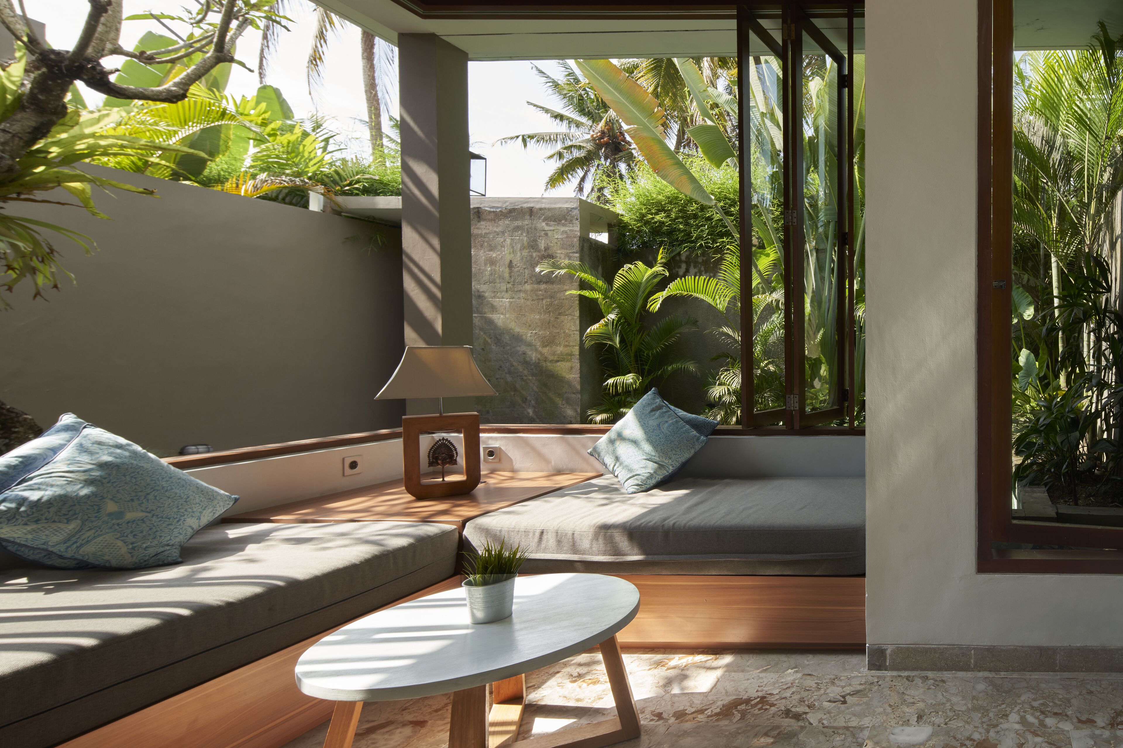 Photo - Prema Uja Villas