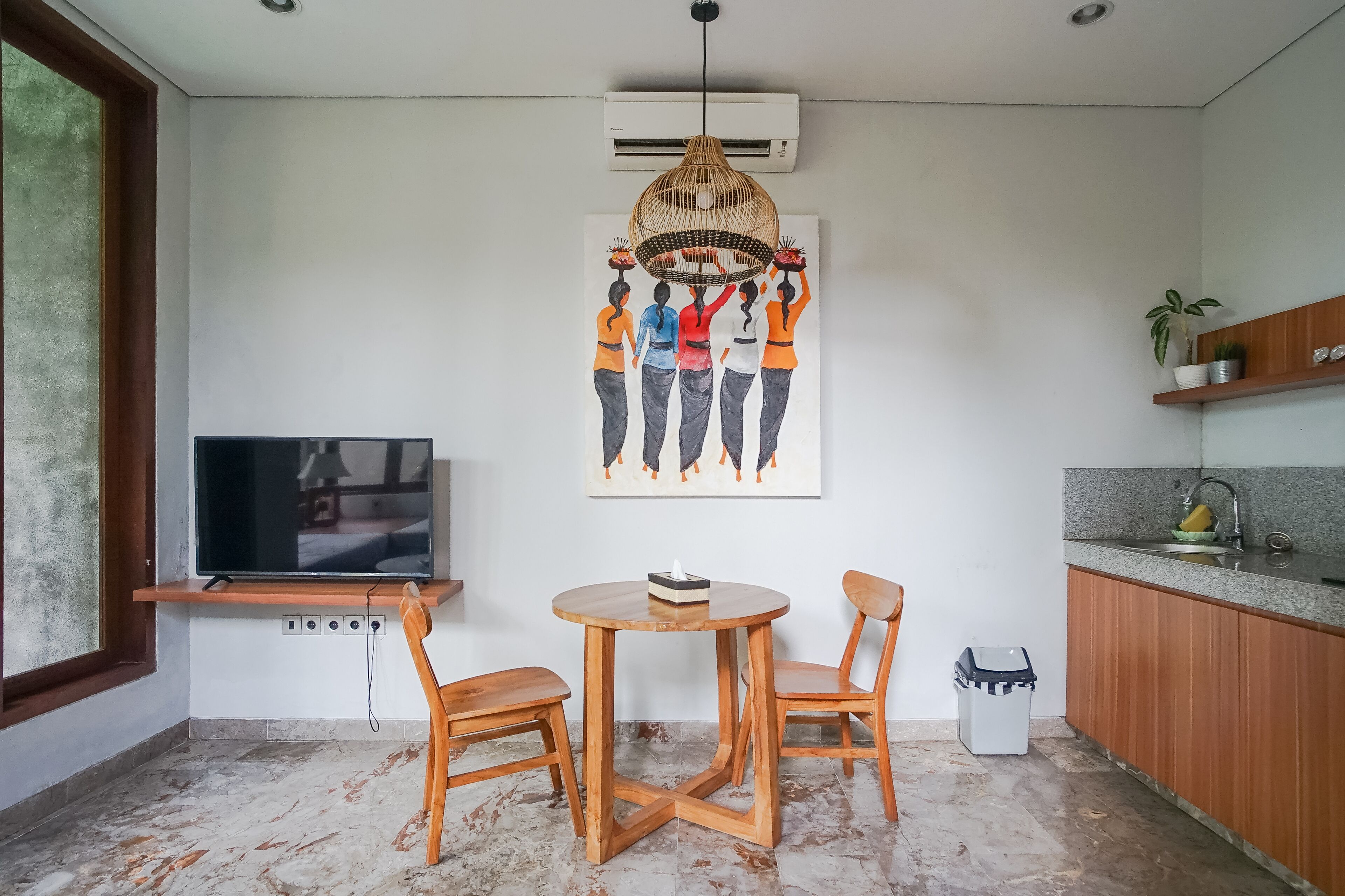 Photo - Prema Uja Villas