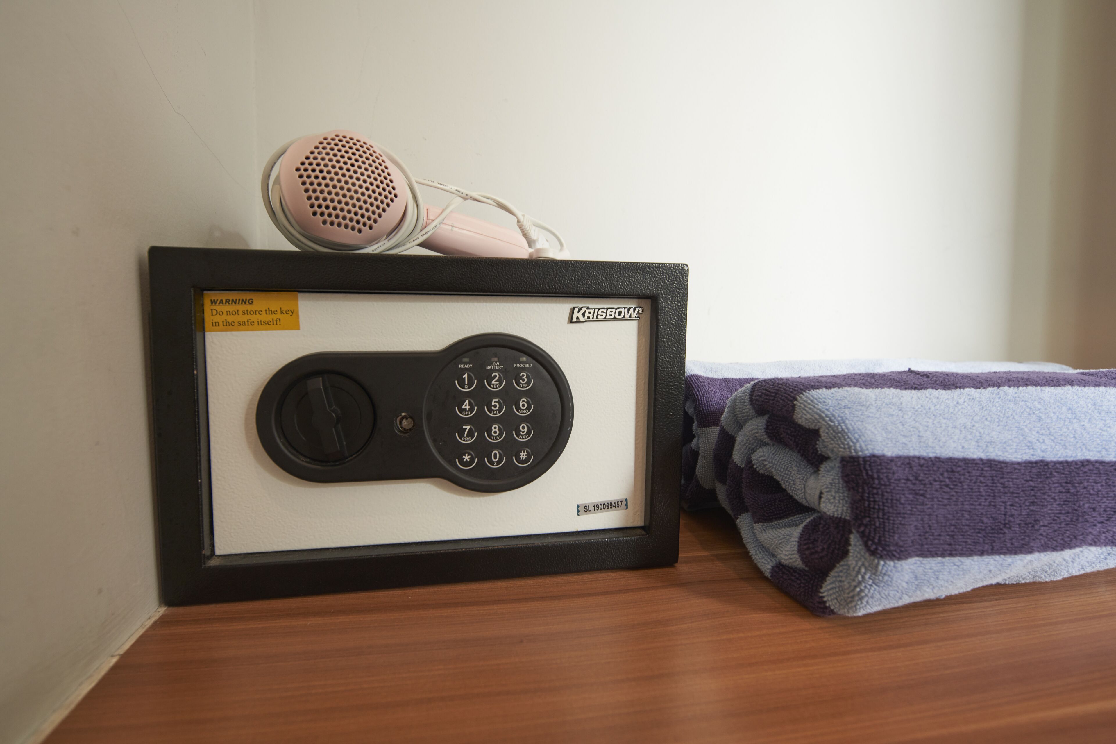 Photo - Prema Uja Villas