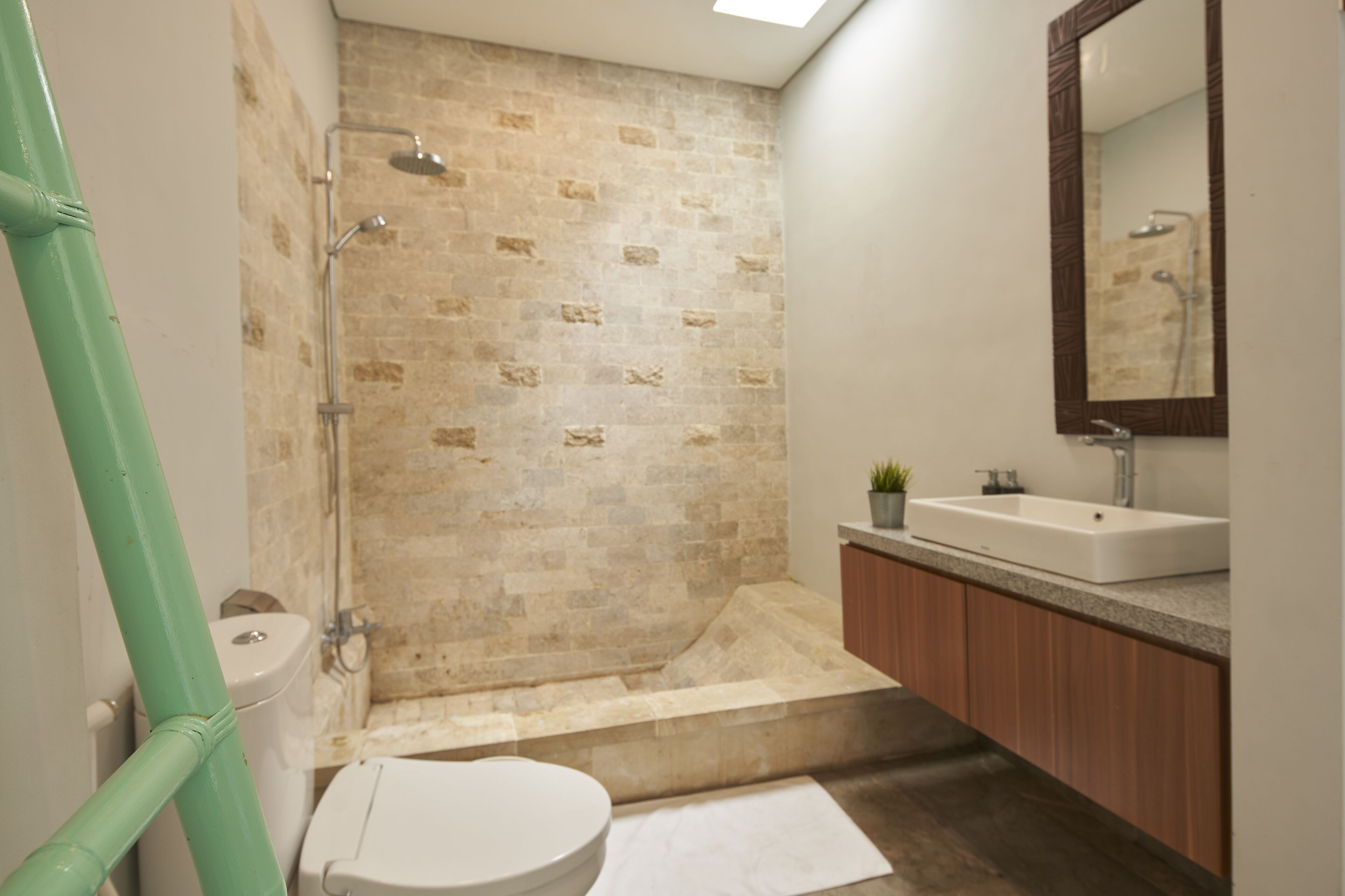 Photo - Prema Uja Villas