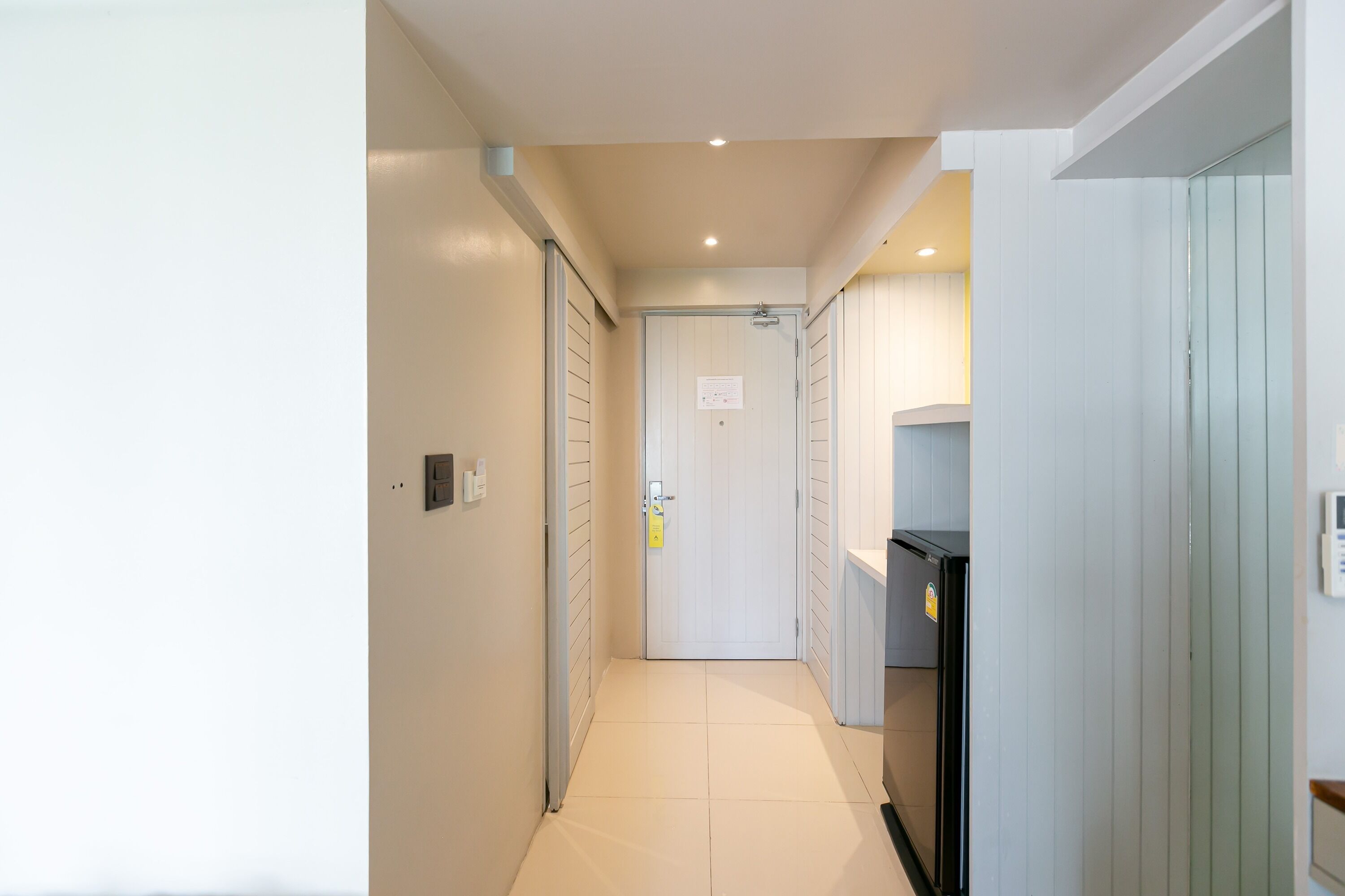 Foto - A Sleep Bangkok Sathorn