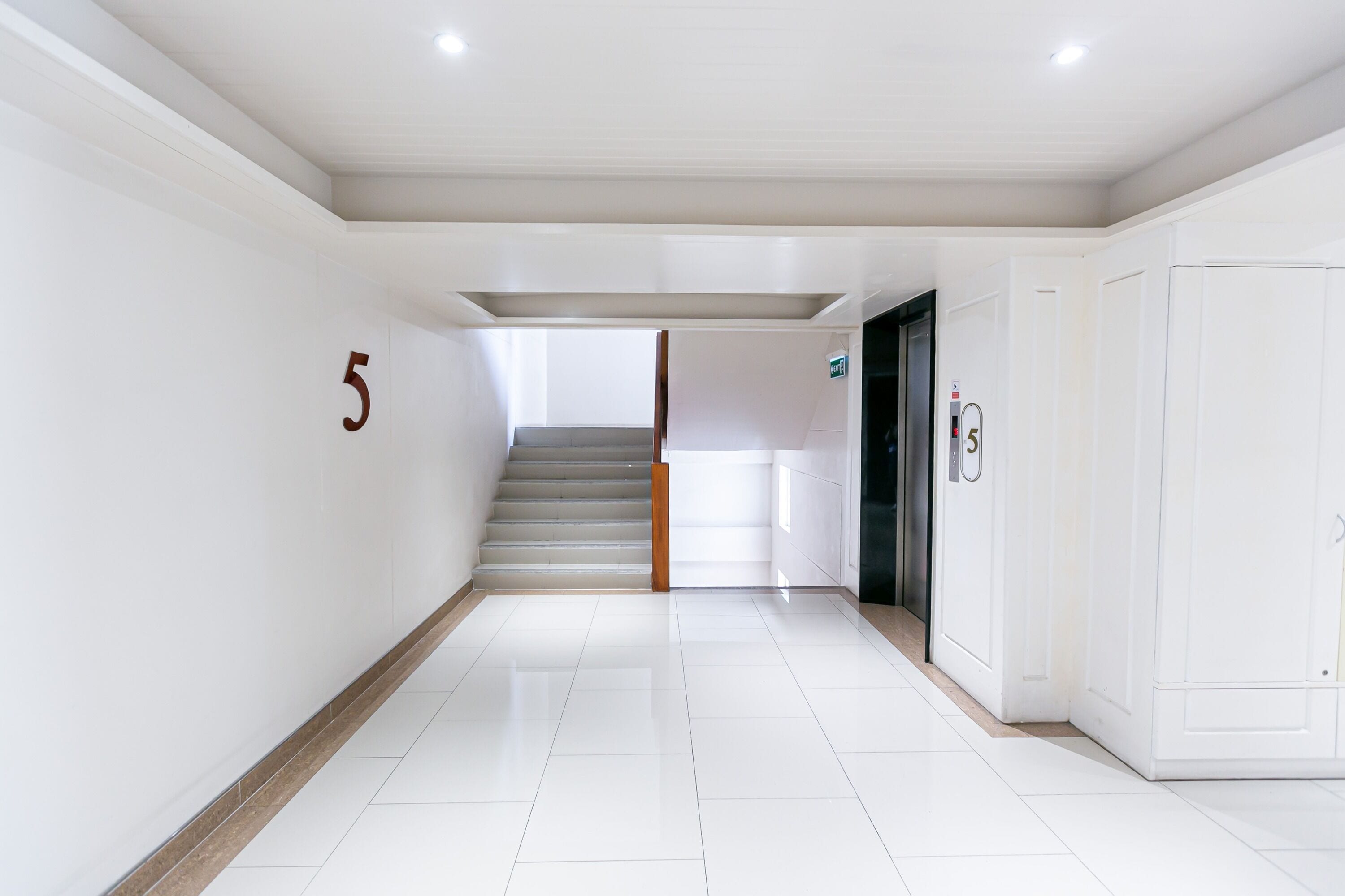 Foto - A Sleep Bangkok Sathorn