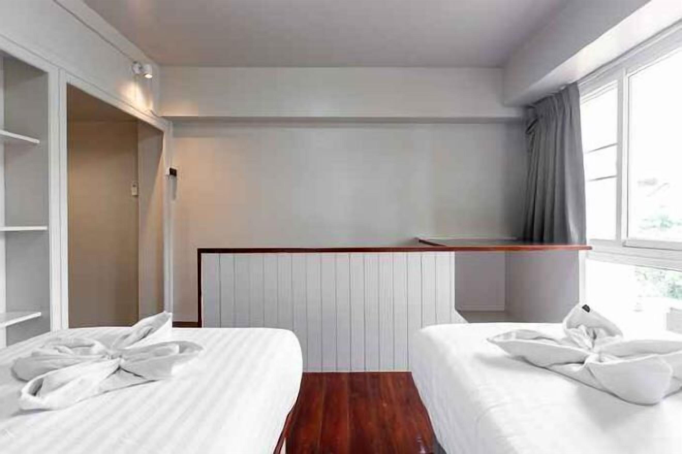 Wi-Fi gratuito, lenzuola