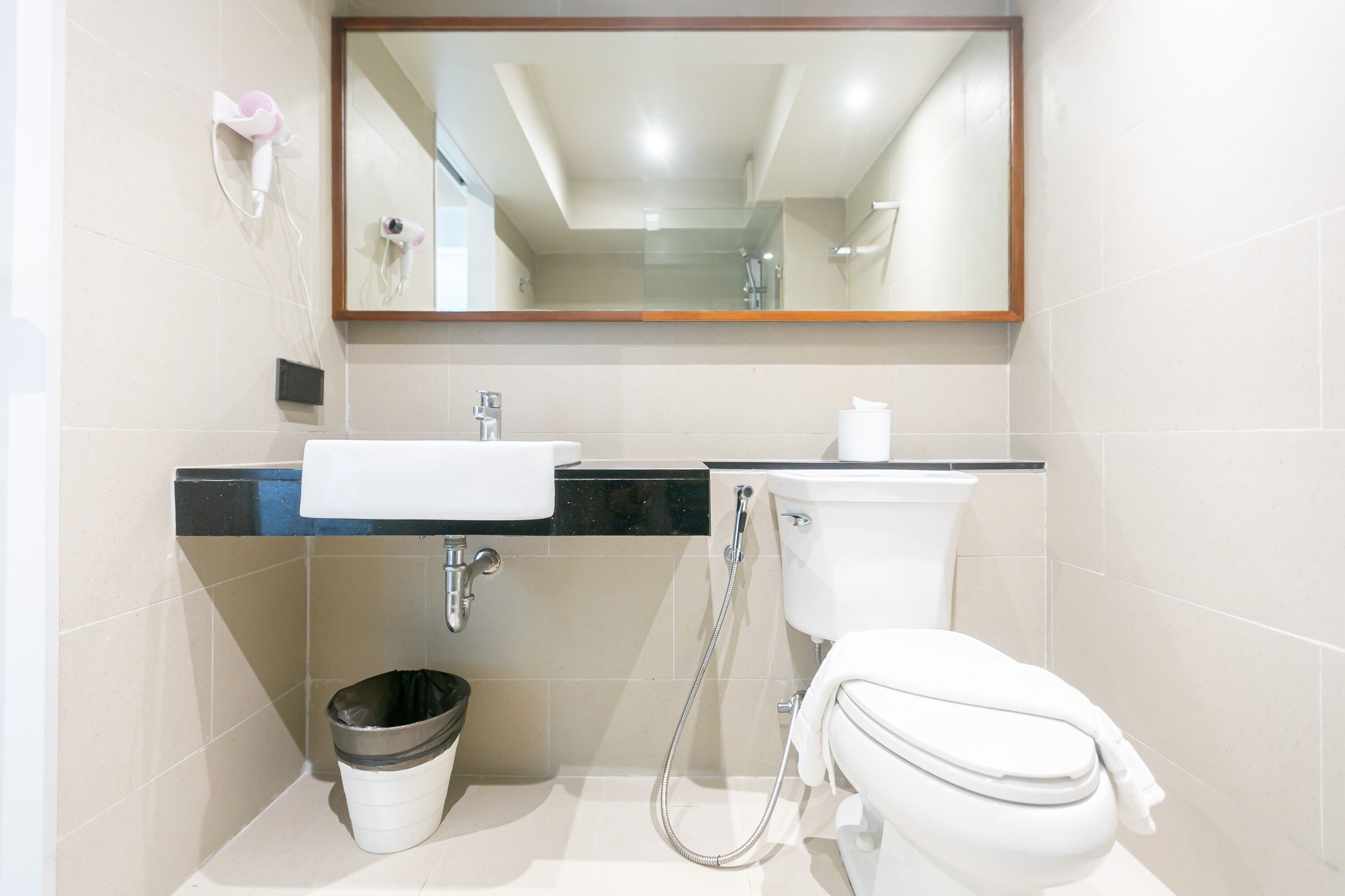 Photo - A Sleep Bangkok Hotel Sathorn