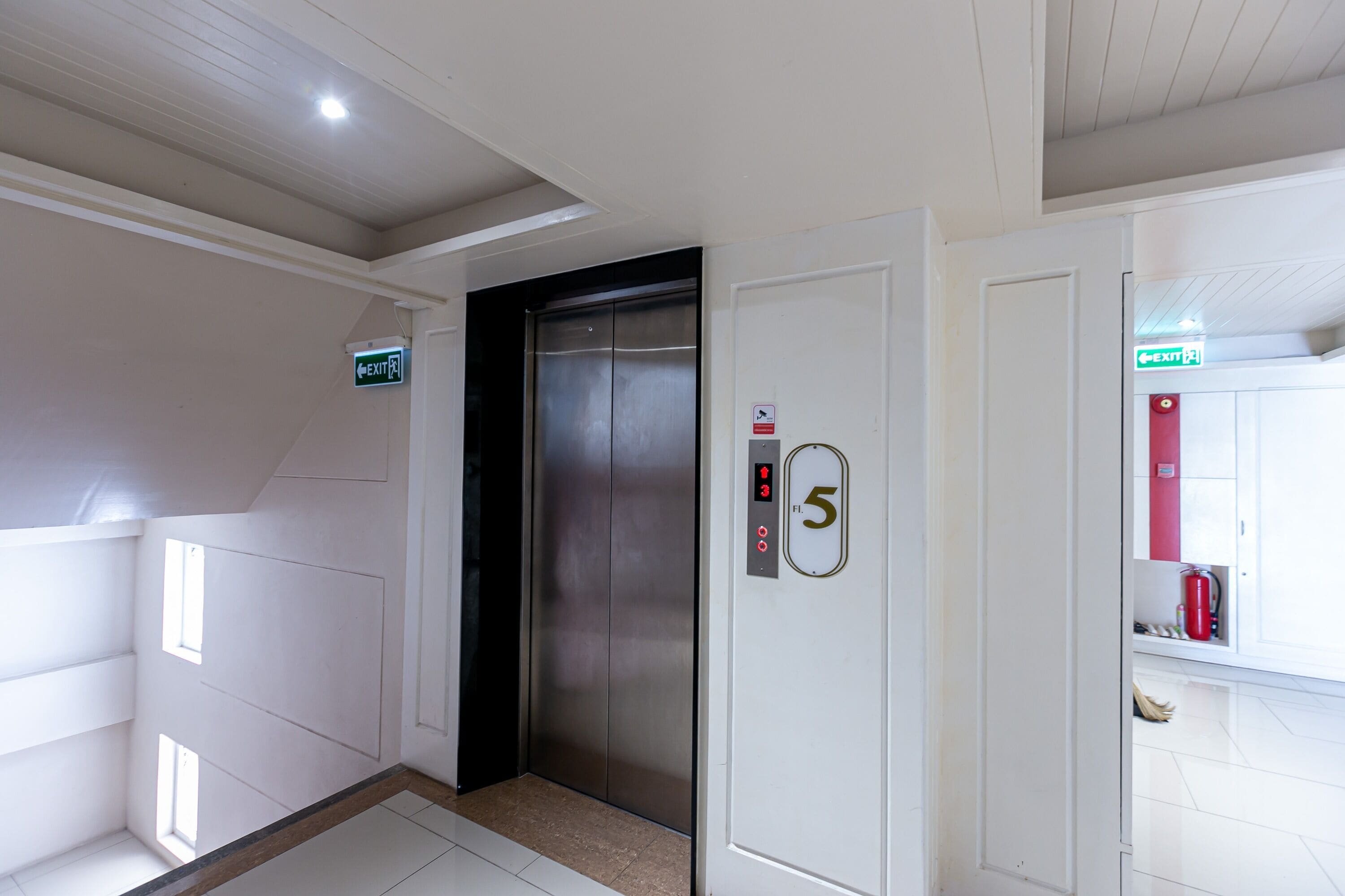 Foto - A Sleep Bangkok Sathorn