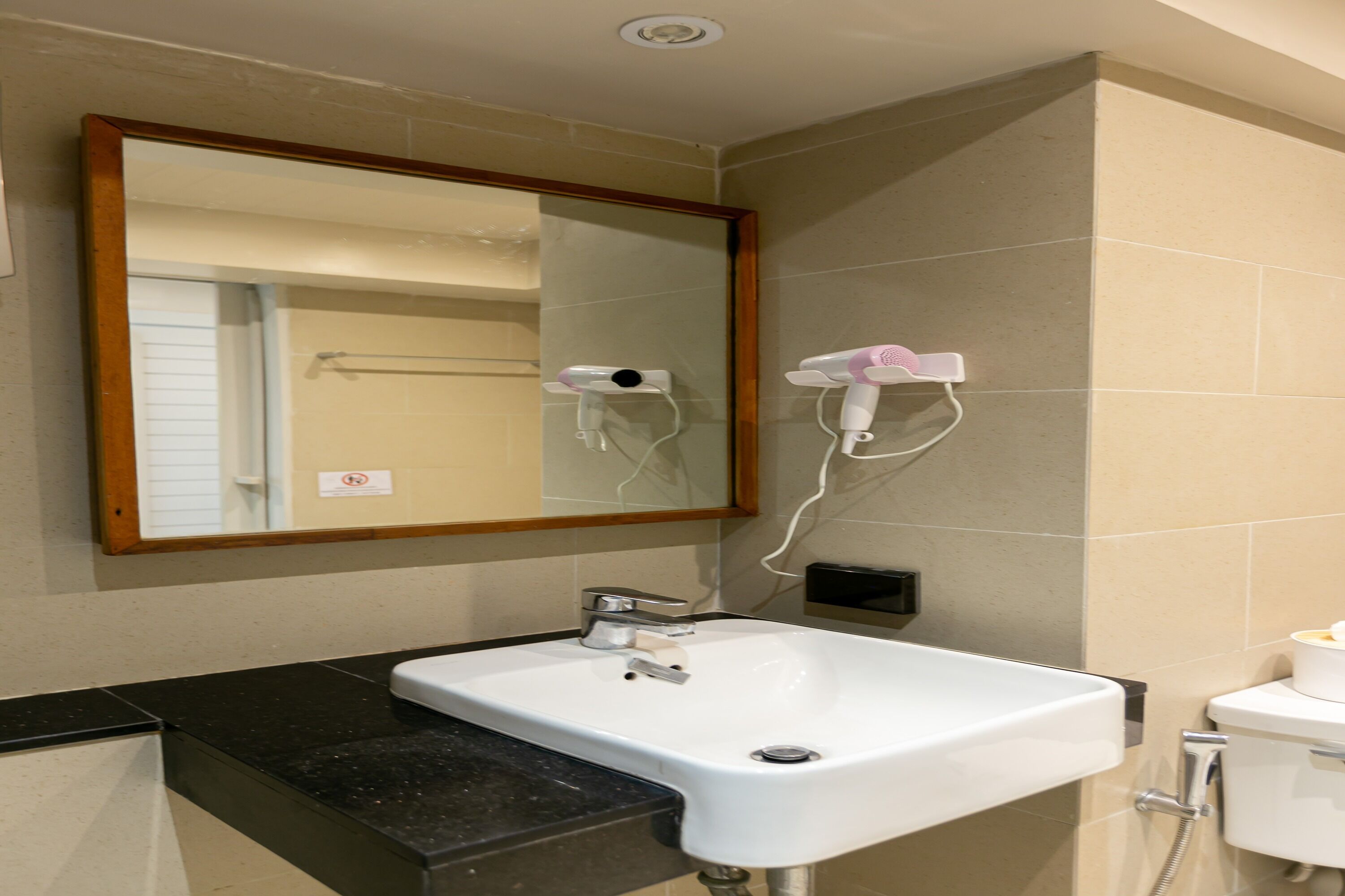 Photo - A Sleep Bangkok Hotel Sathorn