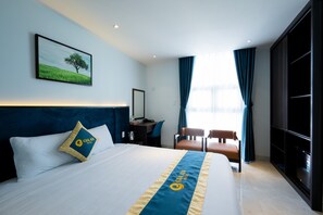 Room - (Vung Tau)