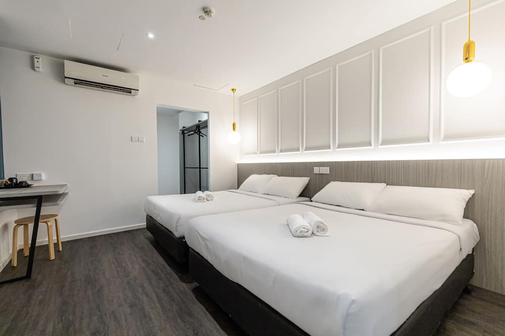 Philip Hotel