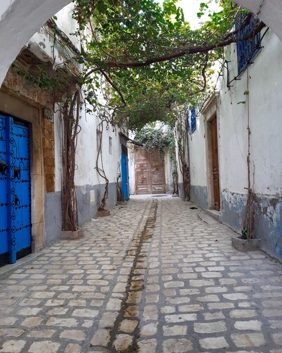 Acacia Bungalow 2 Bedrooms