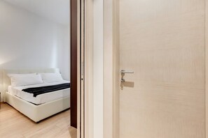 Appartement, 1 chambre