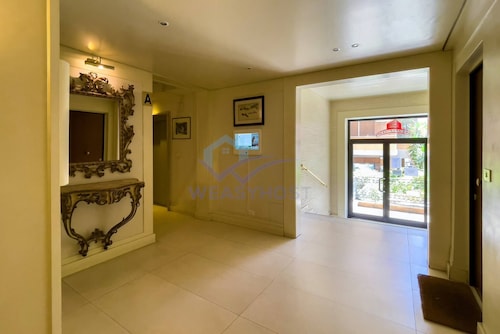 New In Rome Little Candy Apt In Vatican