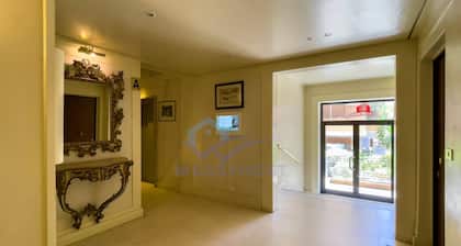 New In Rome Little Candy Apt In Vatican