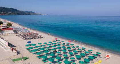 Residence Emmesse Trilocal Apartment 3 Rooms