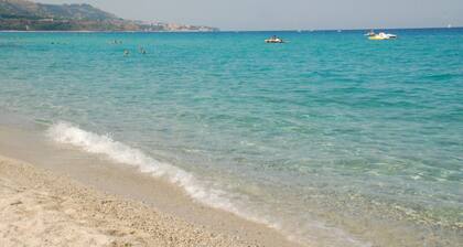 Residence Emmesse Appartamenti Stardard