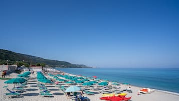 Apartment, 2Â Schlafzimmer, barrierefrei, Raucher | Sonnenterrasse