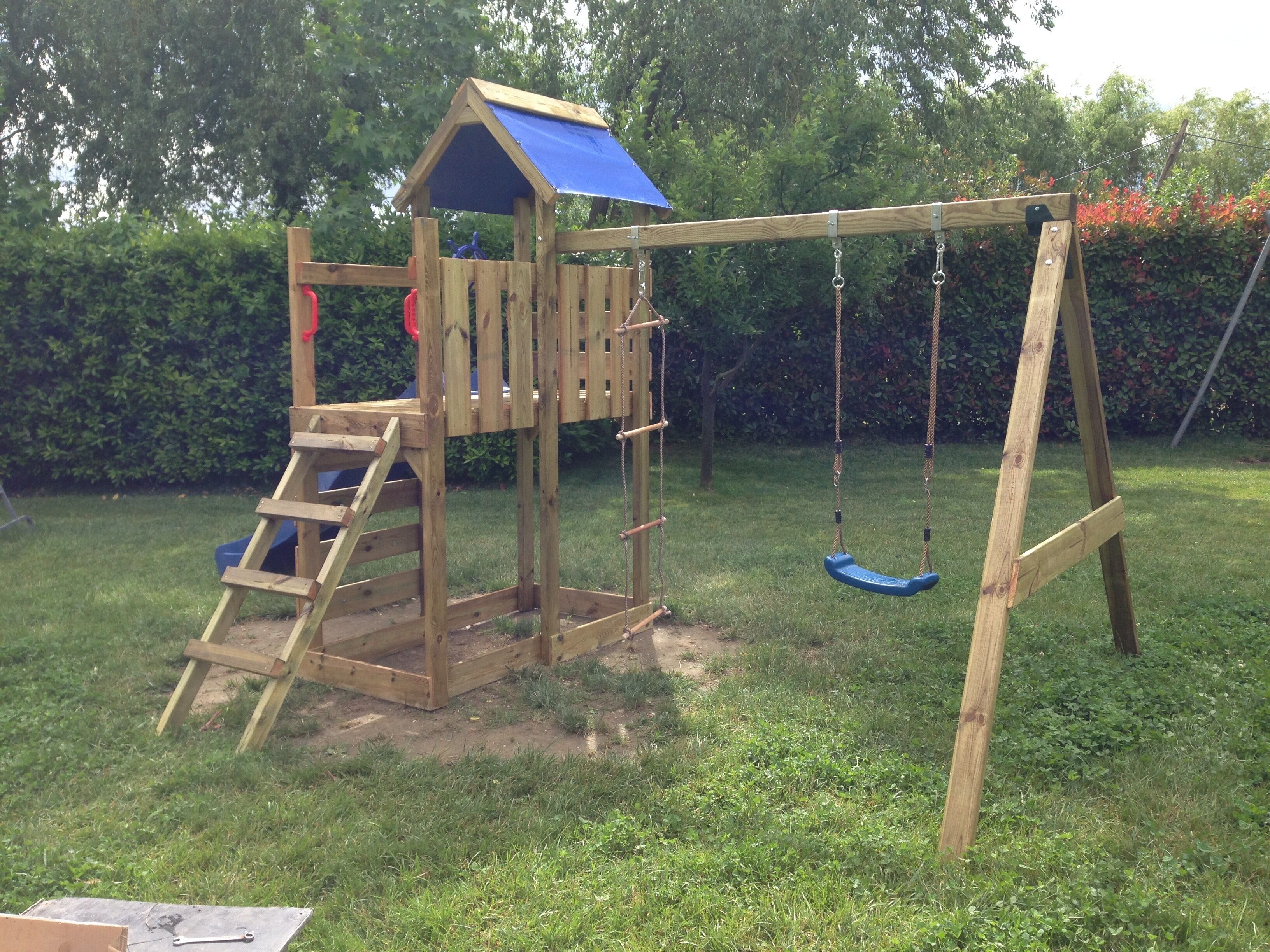 Zimmer, 1 Schlafzimmer, barrierefrei, Raucher | Kinderbereich