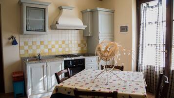 Zimmer, 2 Schlafzimmer, barrierefrei, Raucher | Innenbereich