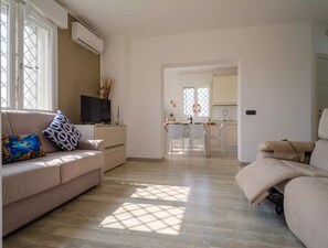 Servicios de la habitación