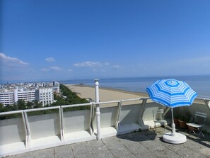 住宿场地